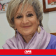 rosa brandi