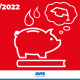 borse di studio avis 2021 2022